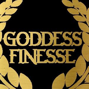 Meet your Posher, Goddess